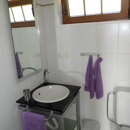 Casas Erel *