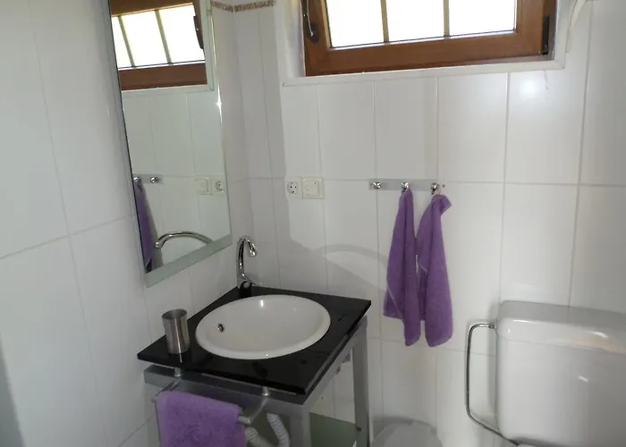 Casas Erel *