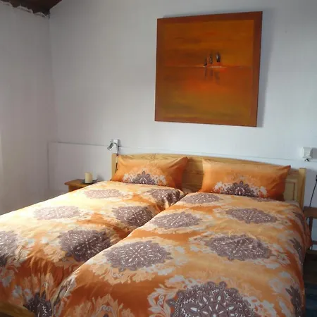 דירה Casas Erel