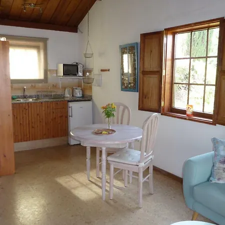 Casas Erel *